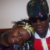 paul weezy