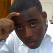 Rey  Agyeman