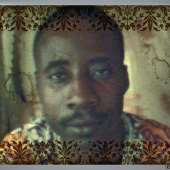 Kwabena Quaye