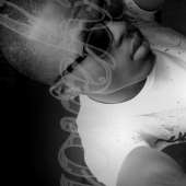 jonathan  Tetteh