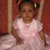 christlove kumayaa