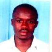 oke oluyemi