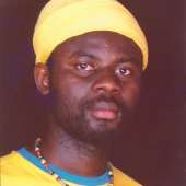 Opoku Ware Kingsley