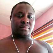 Prince  Dozie 