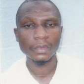 Abdul Wahab Abdul Rahman