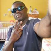frank gyamfi