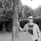 Klaus Jensen