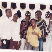richardowusu ansah