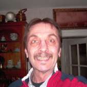 Ruediger Kraehe