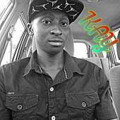 Okyere Edmund Isaac