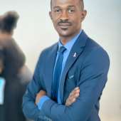 fulgence MBA MINTSA
