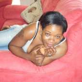 queen  E