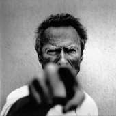 thomas  anderson 