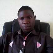 Daramola  Abiodun 