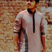 muhammad  junaid 