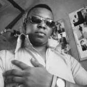nonso  Godwin 