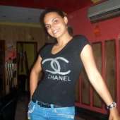 aminata dremand