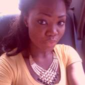 Agnes Appiah