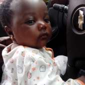 Edmork  Ansah 