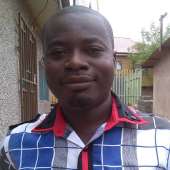Afrane  Dacosta 
