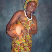 mabaker awuah