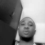 Wan  Twentey 