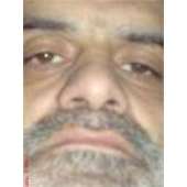 amirali  rastrow 