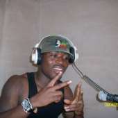 vincent osei