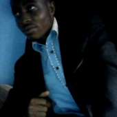 martins lawson