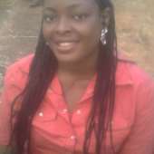 Hassana Ibrahim