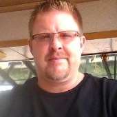 smith  evans 