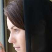 Nadera  Alavi 