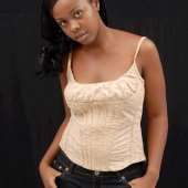 juliet  nice 