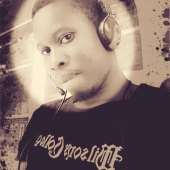 Actical Yhady