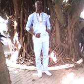 otoo daniel