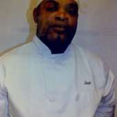 JIM LOKWA