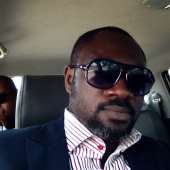 Somuah  ameyaw 