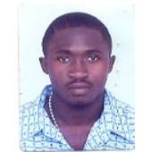 osei smart