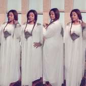 jenny okyere