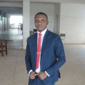 Nick Offei