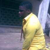 sam kalu