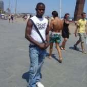 MOSES ATTAH