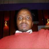 Denis  Mutabazi 