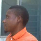 larry lorenzo