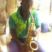 paga  obiene 
