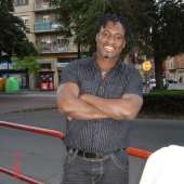 emmanuel kofi boakye