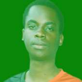 Medard Ishimwe