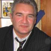 FRED  MAX 