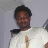 daniel kwaku