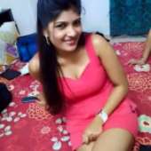 taniya  sharma 